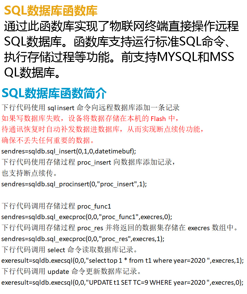 SQL函数库.jpg